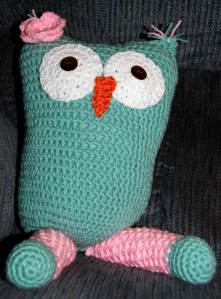 owlie