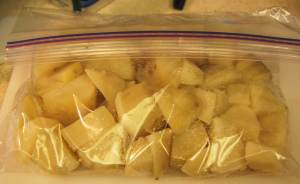 PotatoesReady4Freezer