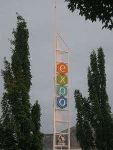 Expo