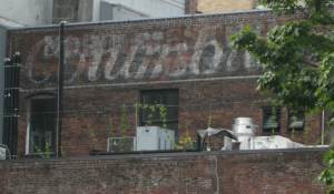 OldWritingOnBrickWork