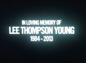 rizzoli_remembers_thompsonyoung_2