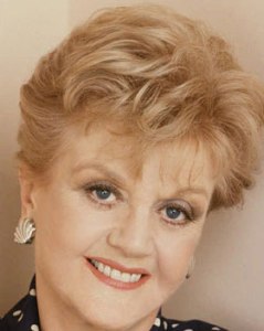 angela_lansbury