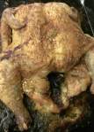 RoastedChicken