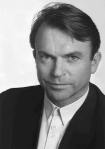 sam-neill-505575