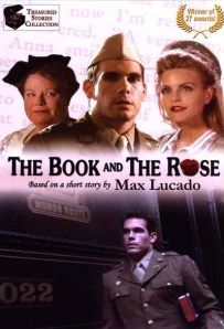 The-Book-and-the-Rose-Christian-MovieFilm-DVD