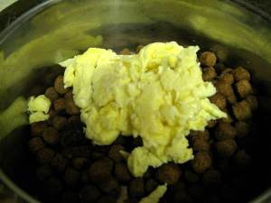 BearsBirthdayBreakfast