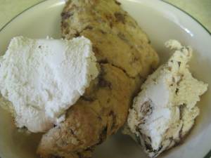 HeathBitsSconeIceCream