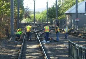 HowManyWorkers2ChangeBulb