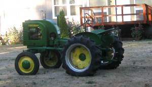 JohnDeere