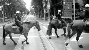 PortlandMountedPatrol2