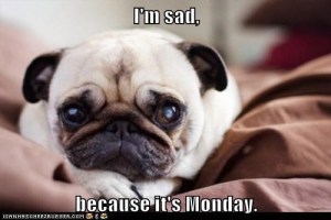 SadMonday1