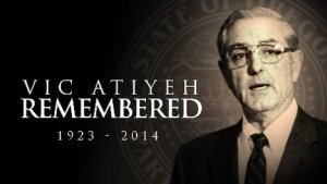 vic+atiyeh+remembered+graphic