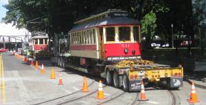 VintageTrolleysGoingByeBye