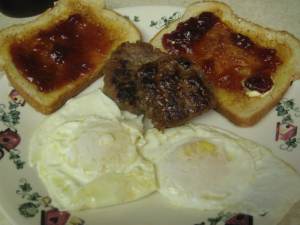 BreakfastFromBlondiesCafe