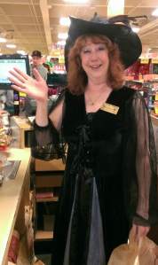 MyFavoriteFredMeyerChecker