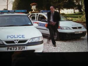 PoliceFrontandBackwards