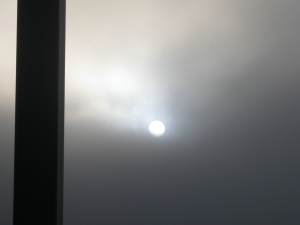 SunFog