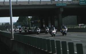 VPpolicemotorcadeescort_Fotor