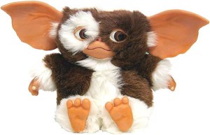 1361253140_gremlin