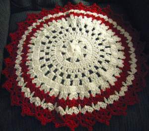 AnotherDoily