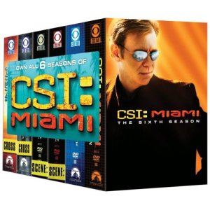 CSIMiami