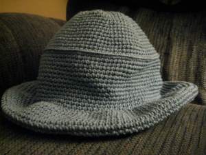 HatProject