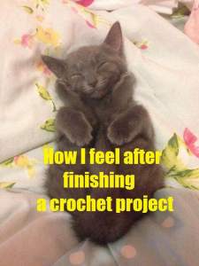 HowIFeelWhenFinishedProject