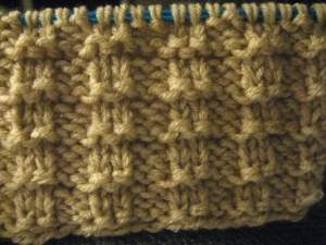 LovingthisScarfProject