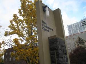 PresbyterianChurch2