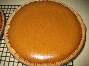 PumpkinPies2