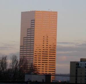 USBankTowerViewGoodSam