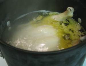 BoilingChickens