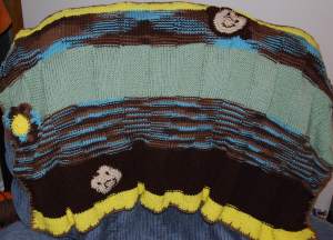 knitblanket2