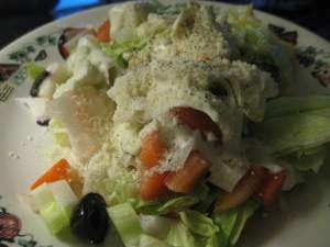 LargeSalad