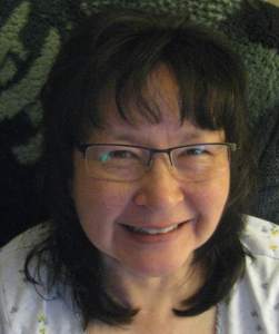 MyHairStylistMiracle