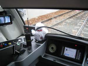 MyOfficeWindowTeeHee