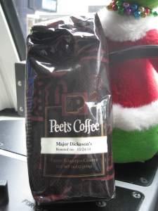 PassengerGaveMeCoffee