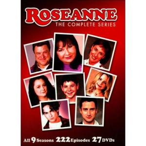 Roseanne