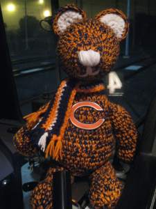 ChicagoBearTrainRide1