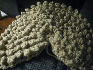 CrochetProjectFun