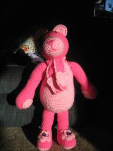 PinkBear1