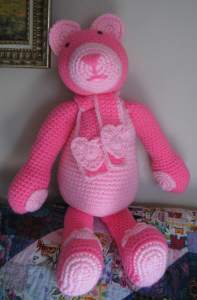 PinkBear2