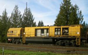 RailRoadRailGrinder4