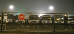 SleepingBusesWaitngToWork