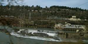 WillametteFalls