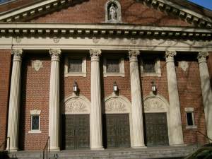 BeautifulCatholicSchool