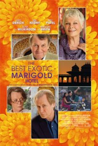theBestExoticMarigoldHotel