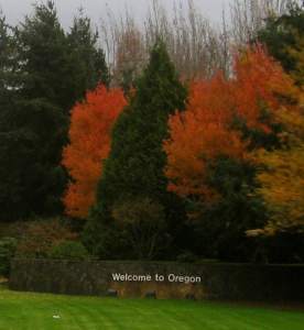 WelcomeToOregon