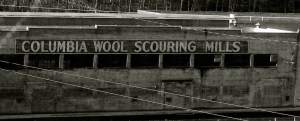 ColumbiaWoolsScouringMills