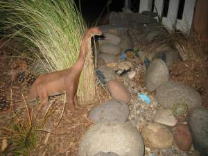 DinosaurGarden